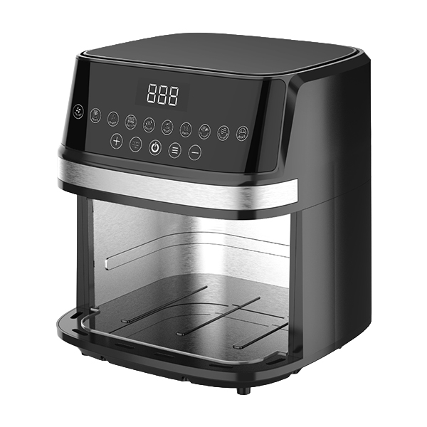 HC-8003EA-2