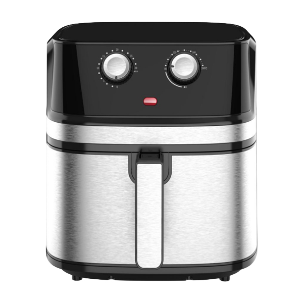 HC-8003M-1-G6lc