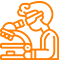 Ningbo Hengchuang Electric Appliance Co., Ltd.