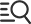 Ningbo Hengchuang Electric Appliance Co., Ltd.